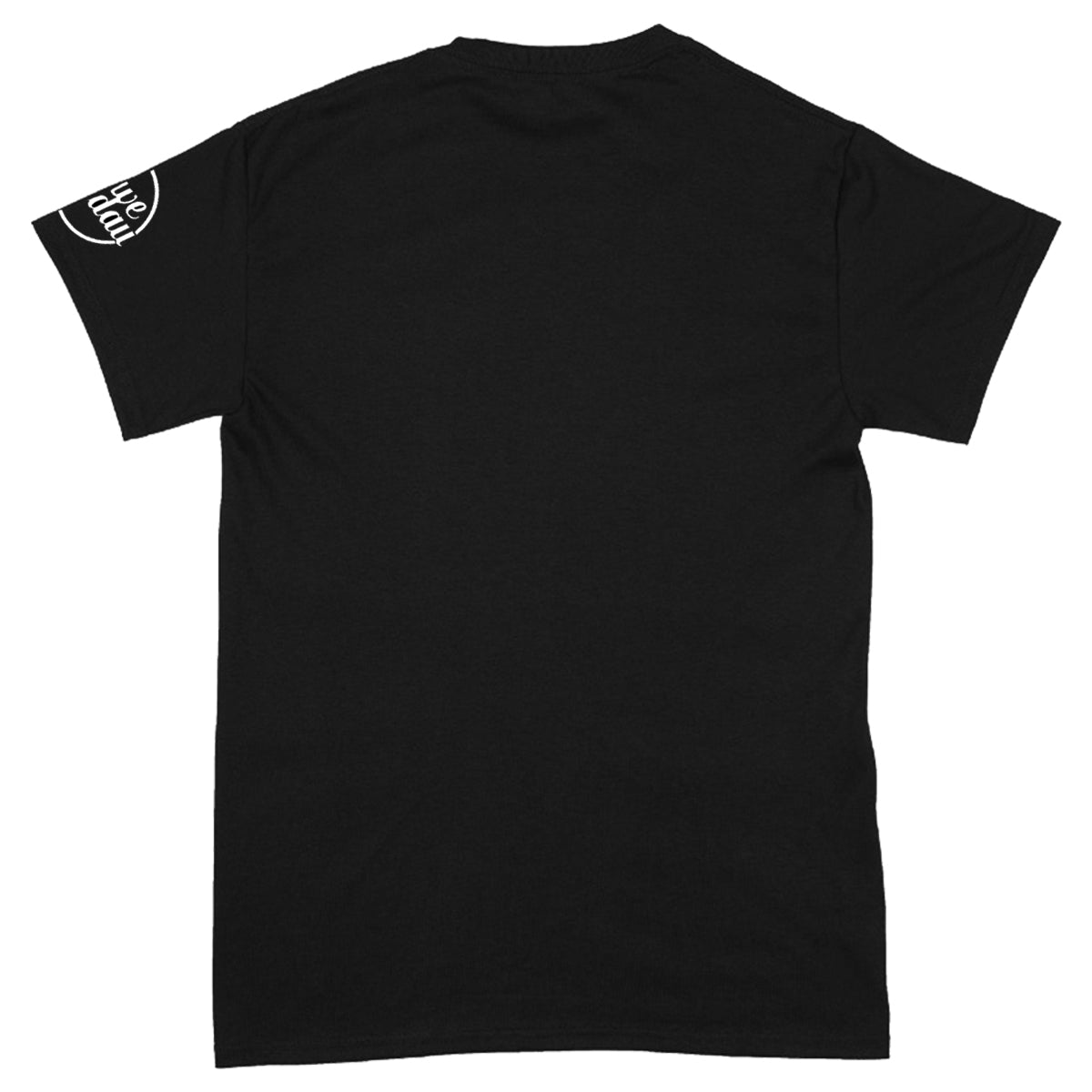 Ahoy T-Shirt