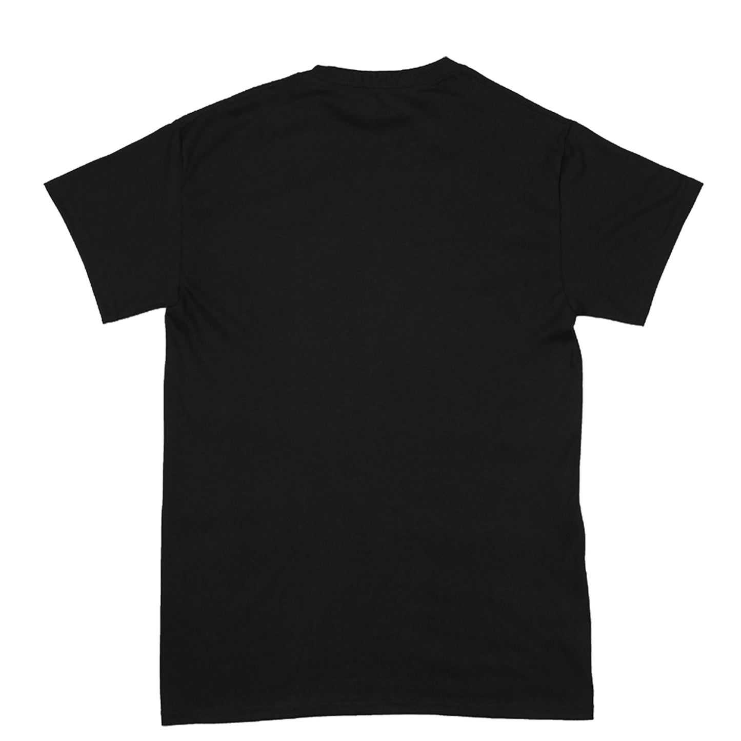 A Prison 10 T-Shirt