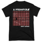 A Prison 10 T-Shirt