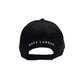 Ahoy Skull Logo Hat