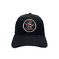 Ahoy Skull Logo Hat