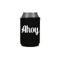 Logo Koozie