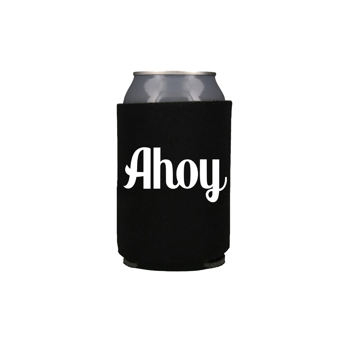 Logo Koozie