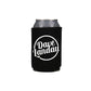Logo Koozie