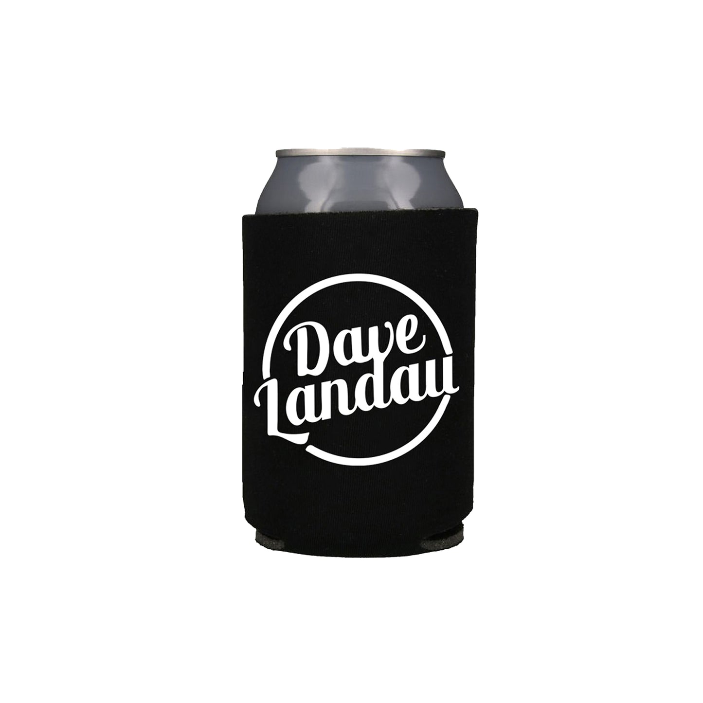 Logo Koozie